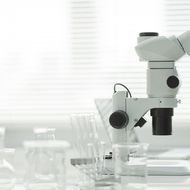 S190x190 14f1f860 9922 4374 82bb d8b709ee0c55