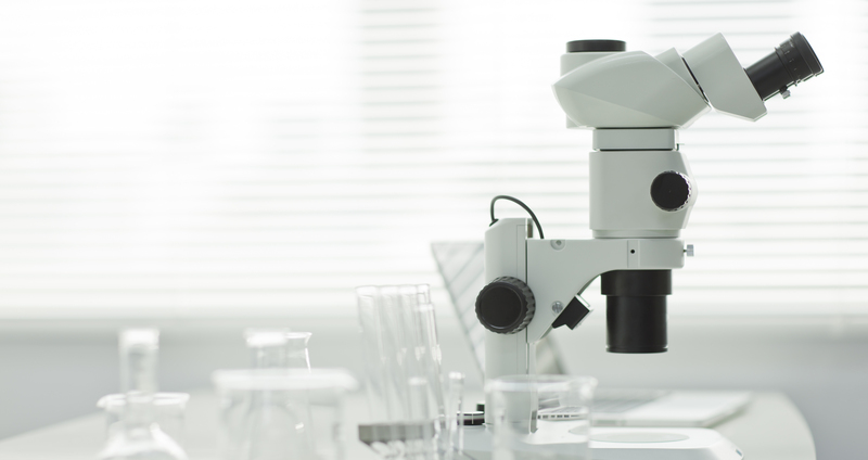 生検（バイオプシー）とは？種類・痛み・費用・合併症などを解説