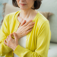 S190x190 123be980 6d7c 4436 8dba 75efd1f90df4