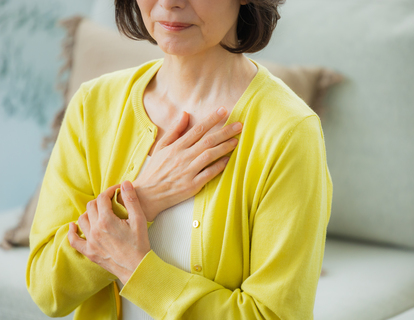 S414x320 123be980 6d7c 4436 8dba 75efd1f90df4