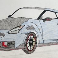 18歳、自らの足で歩み出す社会への第一歩