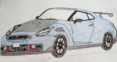 18歳、自らの足で歩み出す社会への第一歩