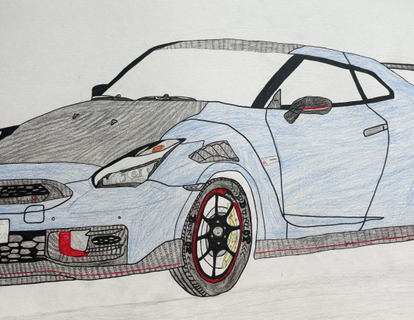 S414x320 8b935da6 41a4 4b18 9324 059310571a15