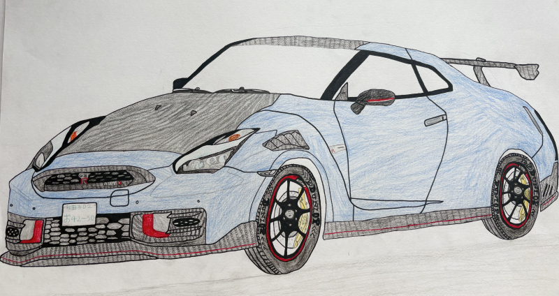 18歳、自らの足で歩み出す社会への第一歩