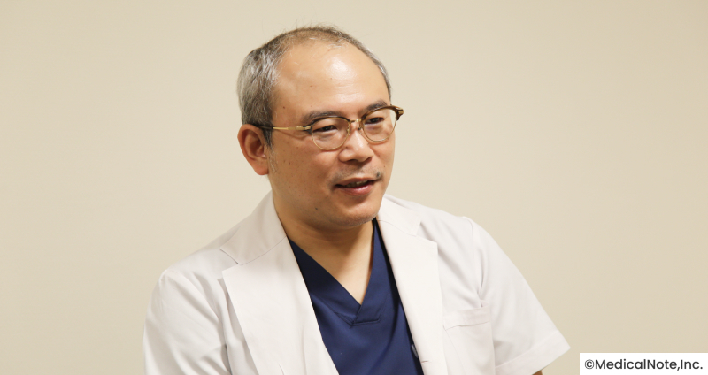 30歳以上の女性の3人に1人が抱える“子宮筋腫”とは――治療が必要なケースと選択肢について