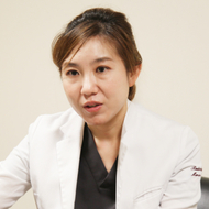 S190x190 bf4129c7 3a55 4ff8 8754 e745f1af0f93