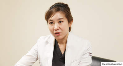 お腹を切らない子宮筋腫の治療法“UAE”とは？ ――適応やメリット、知っておくべきこと