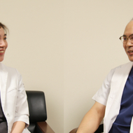 S190x190 54c412b7 4560 49c6 885b d0b5ed487b17