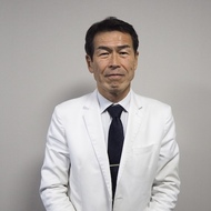 信頼と共創で地域医療の未来を拓く――急性期医療の要として千葉メディカルセンターが目指す姿