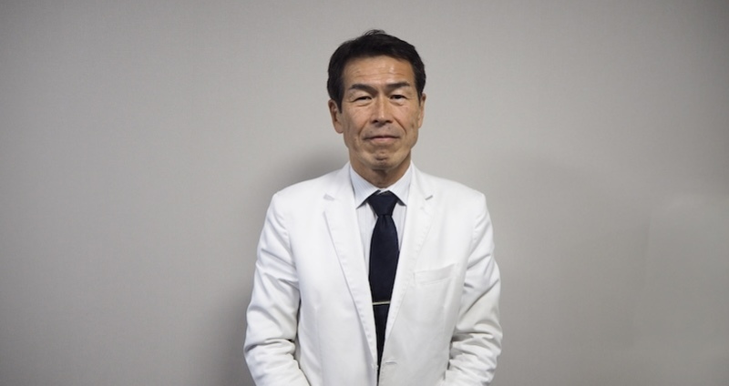 信頼と共創で地域医療の未来を拓く――急性期医療の要として千葉メディカルセンターが目指す姿