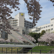 横浜市北東部の救急医療と高度医療を担う 横浜労災病院の取り組み