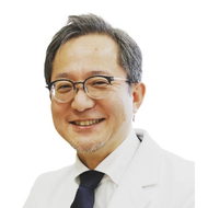 遺伝子検査に基づく大腸がんの薬物療法――主治医と“自分に合った薬”を見つけるために