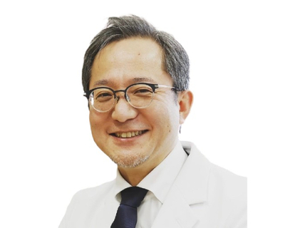 S414x320 5ac83d29 3798 4e5a 8ad1 832f482dcc3e