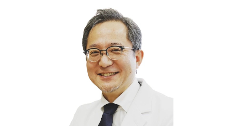 遺伝子検査に基づく大腸がんの薬物療法――主治医と“自分に合った薬”を見つけるために