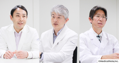 ホルモン療法が効かなくなった前立腺がんの新たな治療選択肢、放射性リガンド療法とは