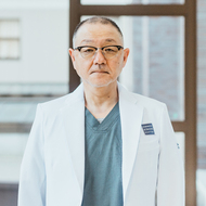 S190x190 d9ae3083 a06e 483f 8e77 d3e18b3d4d7f