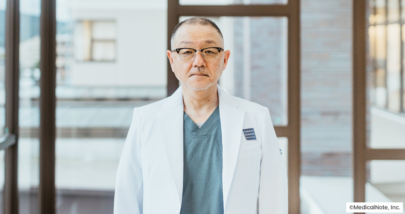 手の痛みを引き起こす主な病気とその治療法について