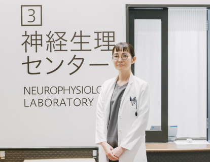 S414x320 71bfc0cd 37bd 42de 99ab fa1874756379