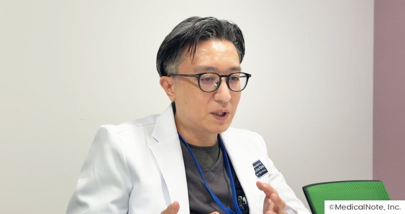 専門のスタッフが24時間365日対応――救急センターの特徴