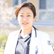 関節リウマチによる機能障害や痛み――整形外科の知見で支える「自分らしい生活」