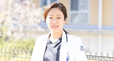 関節リウマチによる機能障害や痛み――整形外科の知見で支える「自分らしい生活」