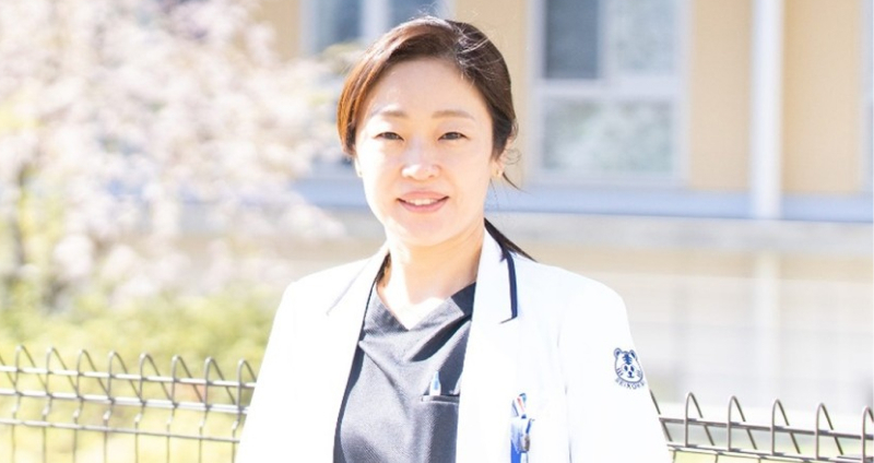 関節リウマチによる機能障害や痛み――整形外科の知見で支える「自分らしい生活」