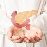 S190x190 d9e563eb a7ad 47c1 8795 b773b94c9c42