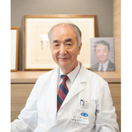 北九州の地域医療を支える新病院が始動、効率性高く高度な医療を提供する福岡県済生会八幡総合病院