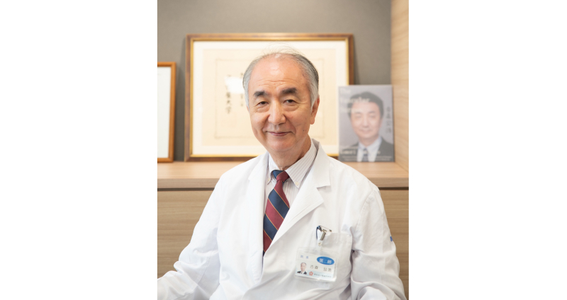 北九州の地域医療を支える新病院が始動、効率性高く高度な医療を提供する福岡県済生会八幡総合病院