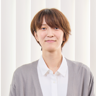 知ってほしい、甲状腺眼症の私がみた世界――元プロバレーボール選手 鍋谷 友理枝さんの場合