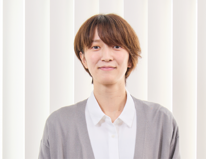 S414x320 e69e4dcf f264 4696 a8ad ecda56011409