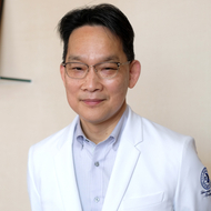 センター化を進め地域に頼られる高度急性期病院、関西ろうさい病院