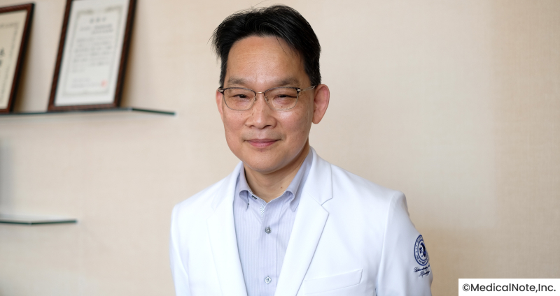 センター化を進め地域に頼られる高度急性期病院、関西ろうさい病院