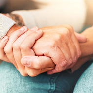 S190x190 94d76f4b ff0d 4d18 84d2 47f8886e2814