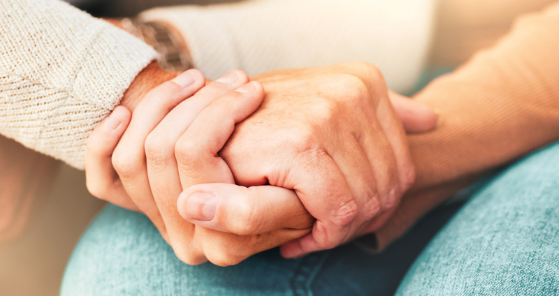 大脳皮質基底核変性症の患者さんに対するコミュニケーション：症状と主なリハビリテーションの方法、日常生活における配慮