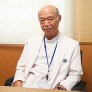 がん診療を中心に、高度な医療提供で中河内地域を支える ――八尾市立病院