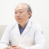 S190x190 0f7cc6b7 ab9d 405d 8765 7bf24307f3ec