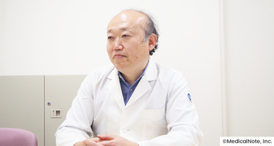 大腸がんの特徴と検査・治療――直腸がんを中心に解説