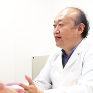 S190x190 9b61d277 a04d 421f 867a b316ec2c6461