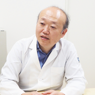 S190x190 e3185287 a835 4eb4 a204 b54ec27ef5eb