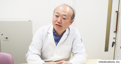 いかに再発を減らして、いかに機能を残すか――オーダーメイドの大腸がん治療を目指す国立国際医療センターの取り組み