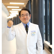 救急医療と地域医療をつなぐ中核として　―浜松医療センターが担う高度急性期医療と地域医療との連携―