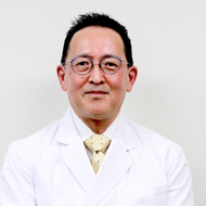 未来を担う子どもたちの笑顔を守るために——「高度な専門性」と「地域の手の温もり」を両立する神奈川県立こども医療センター