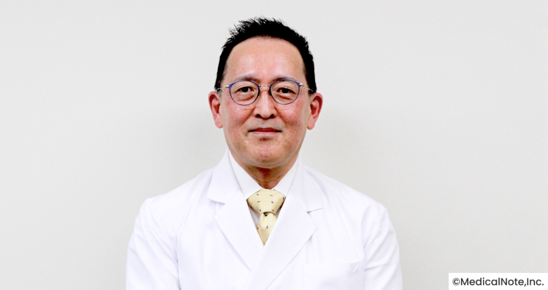 未来を担う子どもたちの笑顔を守るために——「高度な専門性」と「地域の手の温もり」を両立する神奈川県立こども医療センター