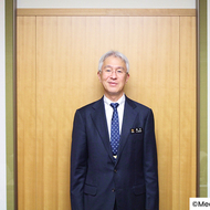 国の安心と地域の健康を支える「最後の砦」として――自衛隊中央病院が体現する、急性期医療と人材育成の使命