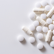 S190x190 a075b9b1 4abd 43e5 8666 e9a254712abc