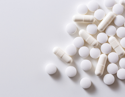 S414x320 a075b9b1 4abd 43e5 8666 e9a254712abc