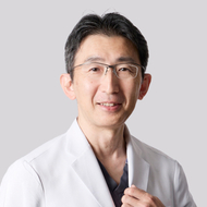 S190x190 0ae8630b 6794 4342 9a69 f3257332394e