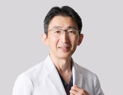 S414x320 0ae8630b 6794 4342 9a69 f3257332394e