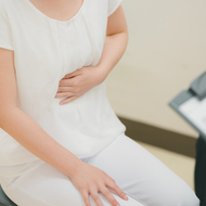 S190x190 1299eb5b 232a 4364 9bb1 b4d9888a4744